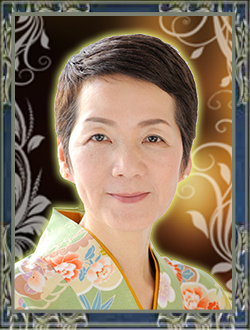真帆海(マホミ)